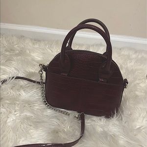Zara bag